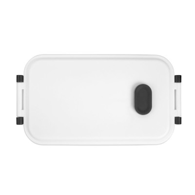 MOCHI. Airtight PP box 900 mL